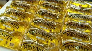 pasokan minyakita