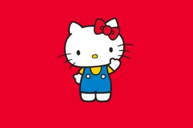 misteri dibalik kartun