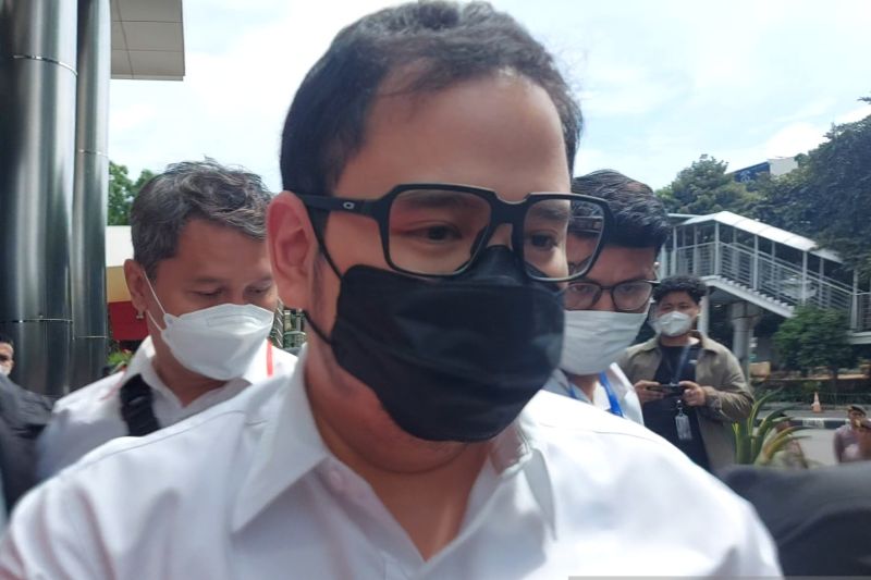 Dito Mahendra