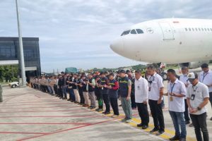 emt gempa