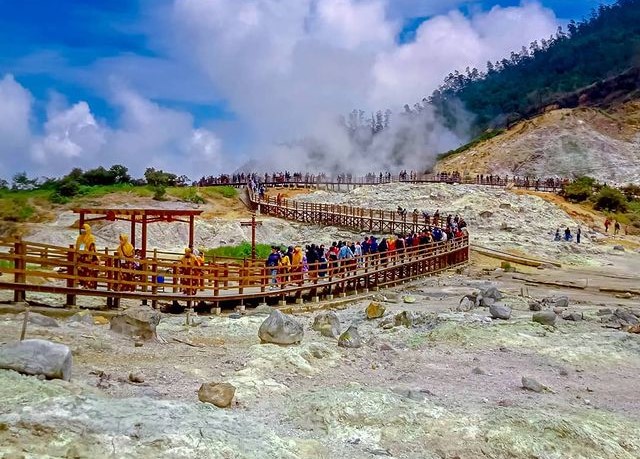 dieng