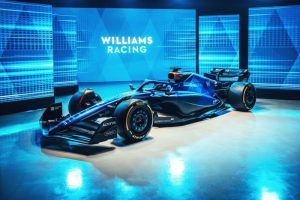 FW45