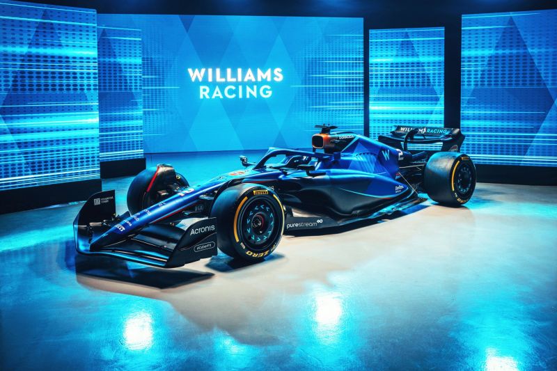 FW45
