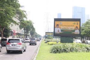 airlangga hartarto