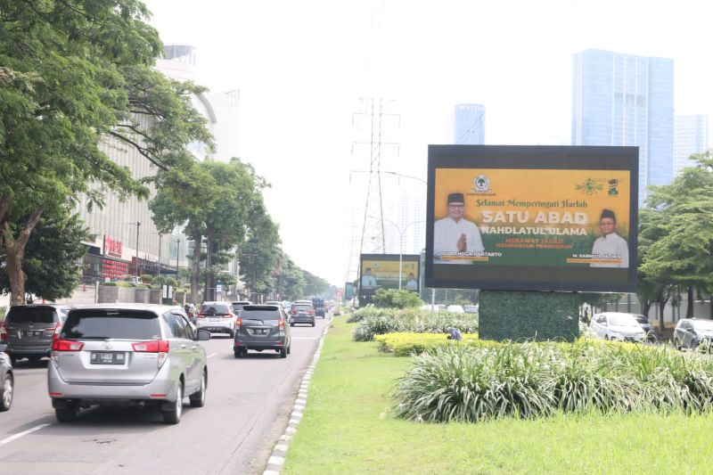 airlangga hartarto