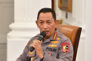 Asean