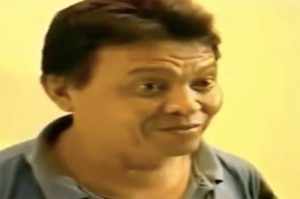 Pelawak Ogud