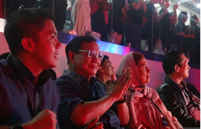 ridwan kamil