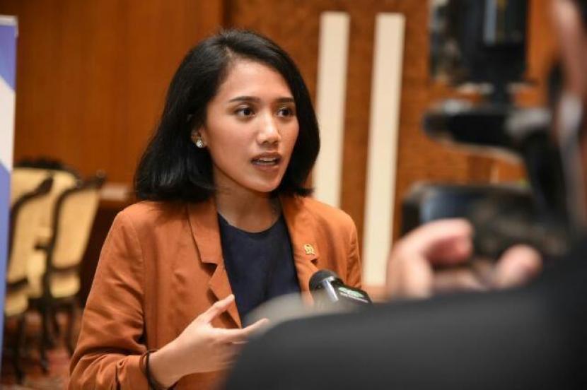 bayar pajak