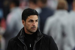 arteta
