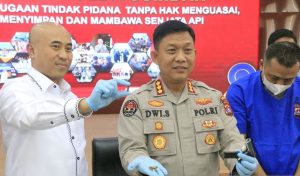 investasi bodong