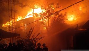 kebakaran tanjungjabung