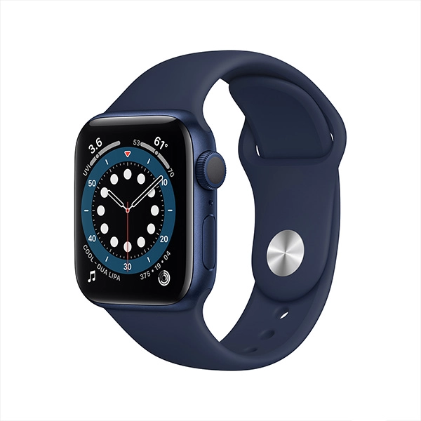 smartwatch terbaik