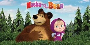 misteri dibalik kartun
