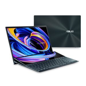 laptop untuk programer