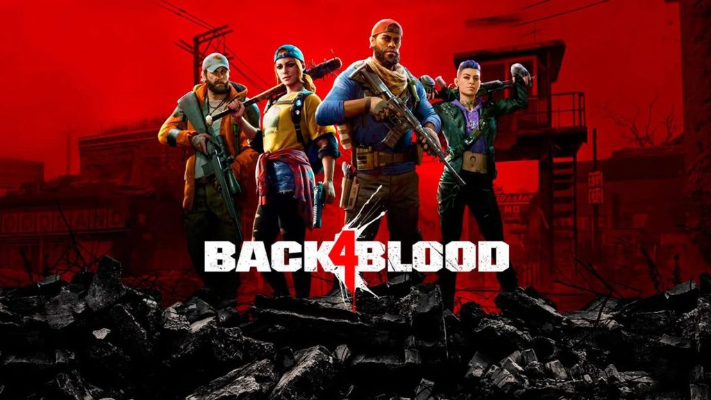 game gore terbaik