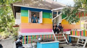 wisata aceh