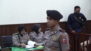 kejaksaan