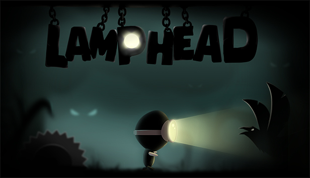 game horor android
