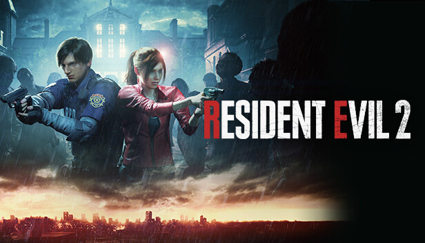 game gore terbaik