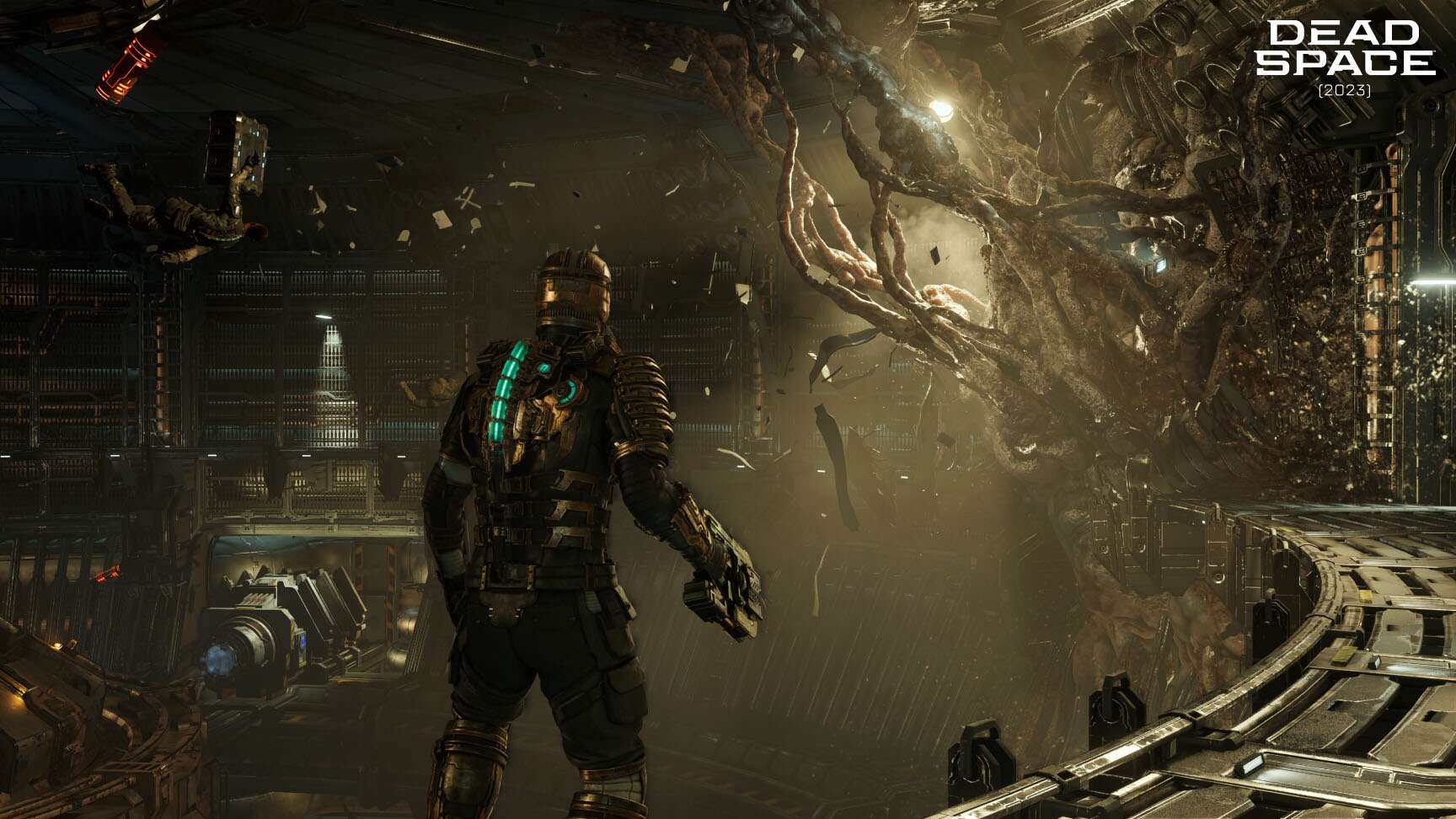 game gore terbaik