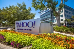 yahoo