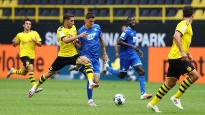 dortmund