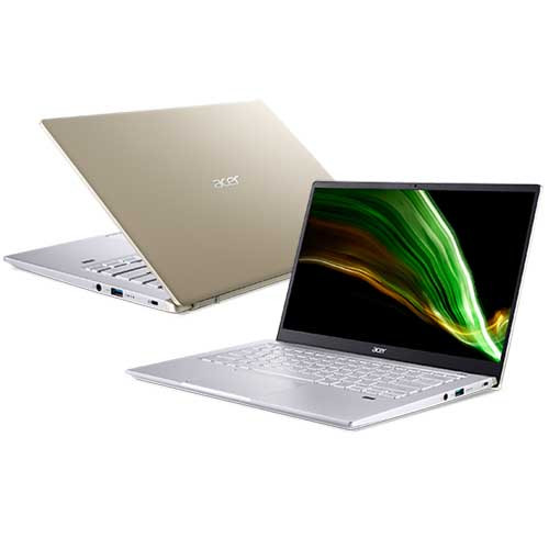 acer