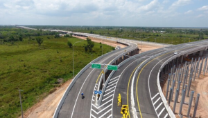 jalan tol pupr