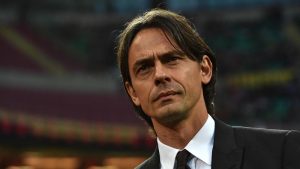 inzaghi