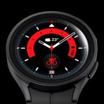 smartwatch terbaik