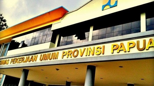 pu