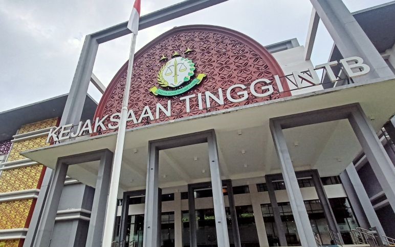 Kadis ESDM
