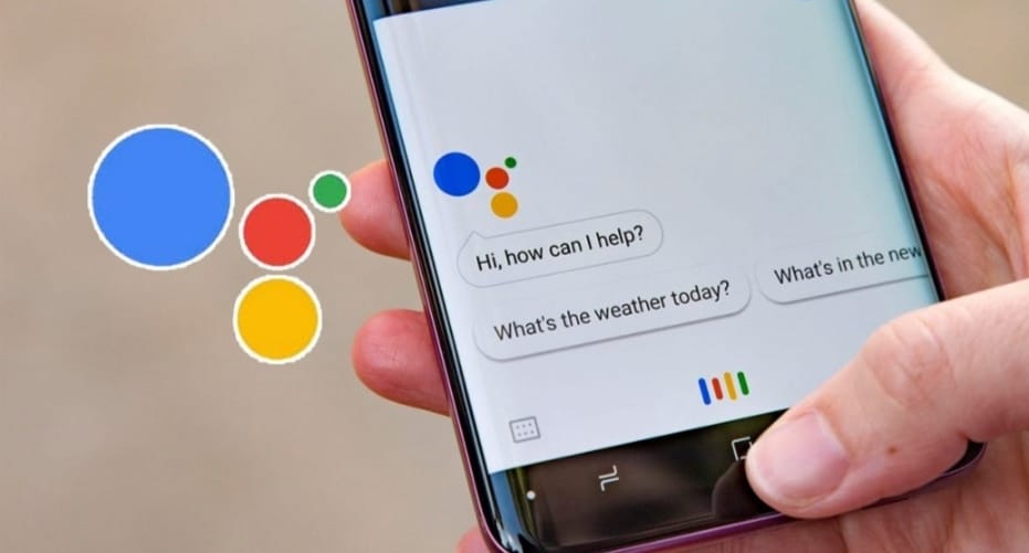 Produk Artificial Intelligence 