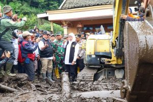 banjir bandang bondowoso