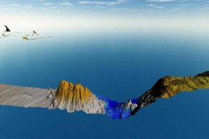 gunugunung bawah laut Pacitanng-api-luat-kredit-foto-big-20230217035348
