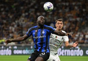inter