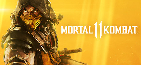 game gore terbaik