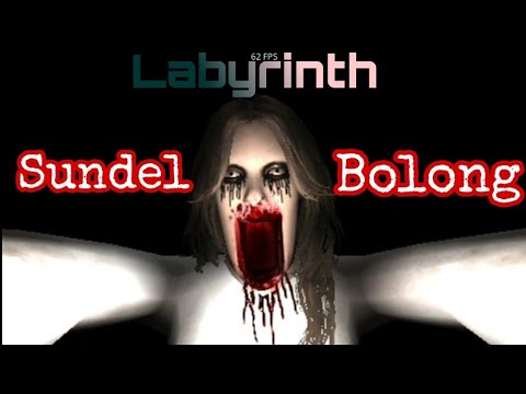 game horor android