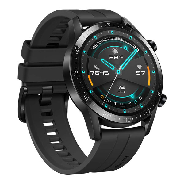 smartwatch terbaik