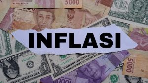 inflasi