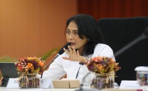 ranah digital