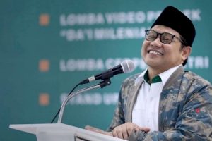 prabowo