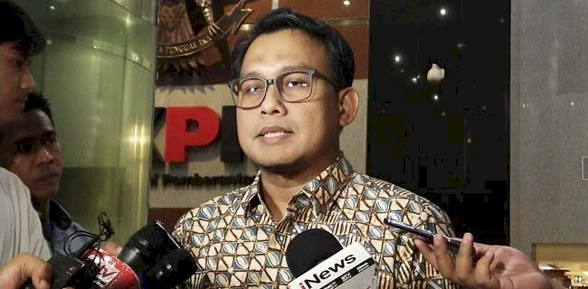 KPK