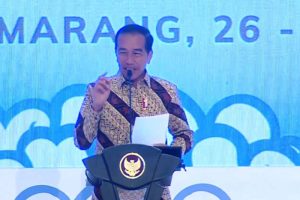 Jokowi