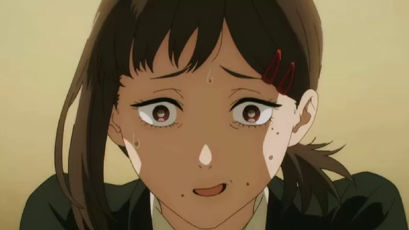 kobeni