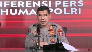 saksi