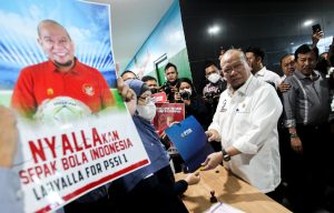 Rp1 miliar