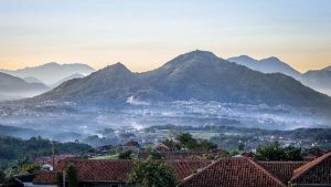 wisata jatinangor