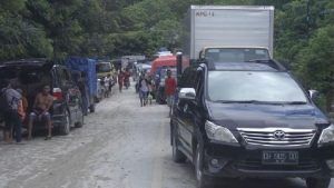 jalur trans